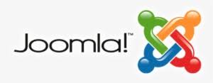 Joomla