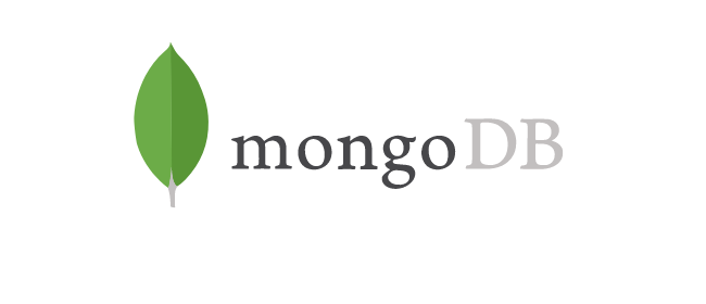 MongoDB