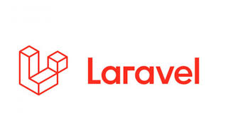 Laravel