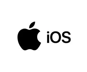 iOS
