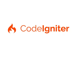 CodeLgniter