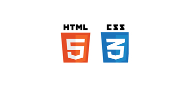 Html Css
