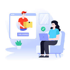 Expand Your Business