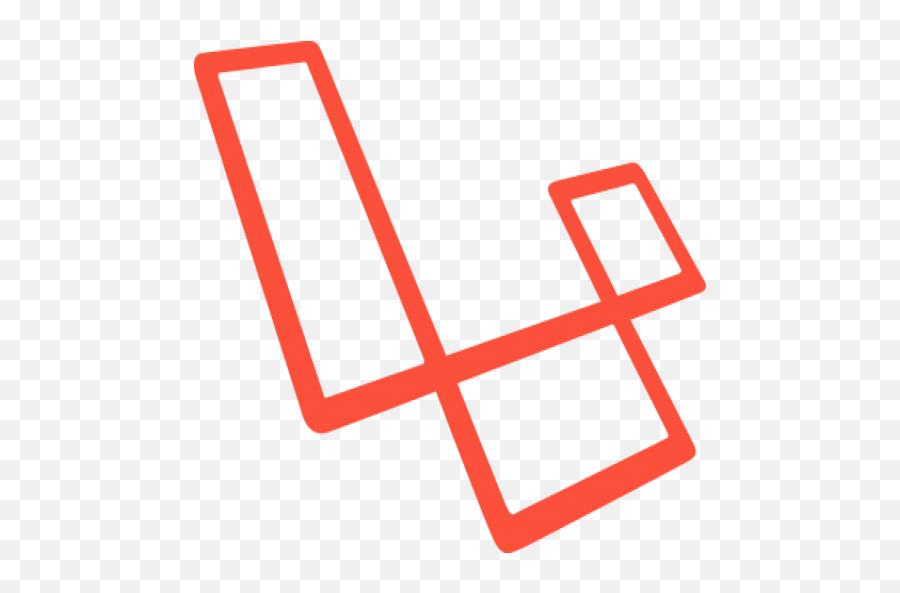 Laravel