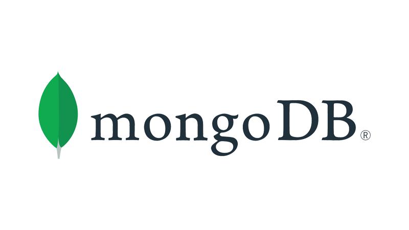 MongoDB