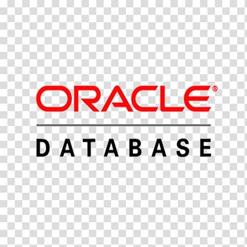 Oracle