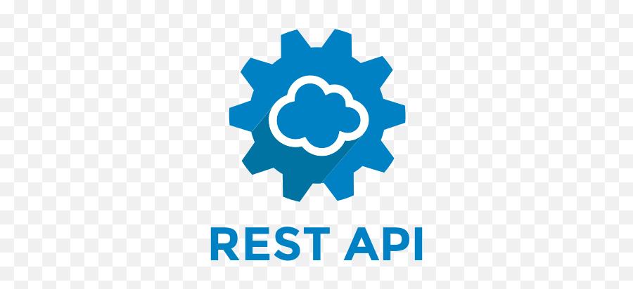 REST API