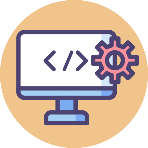 Software Development